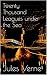 Twenty Thousand Leagues under the Sea