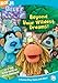 Blue's Clues - Blue's Room - Beyond Your Wildest Dreams [VHS]