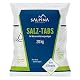 Regeneriersalz Salpina zur effektiven Wasserenthärtung 1 kg