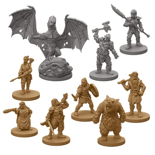 Der Herr der Ringe: Schatten des Krieges - vue 5