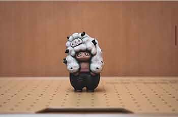 羅本製所COPIAPOA MONSTER BLACK PRINCE 51FVDTVxADL._UF350,350_QL50_.jpg