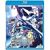 Phantasy Star Online 2