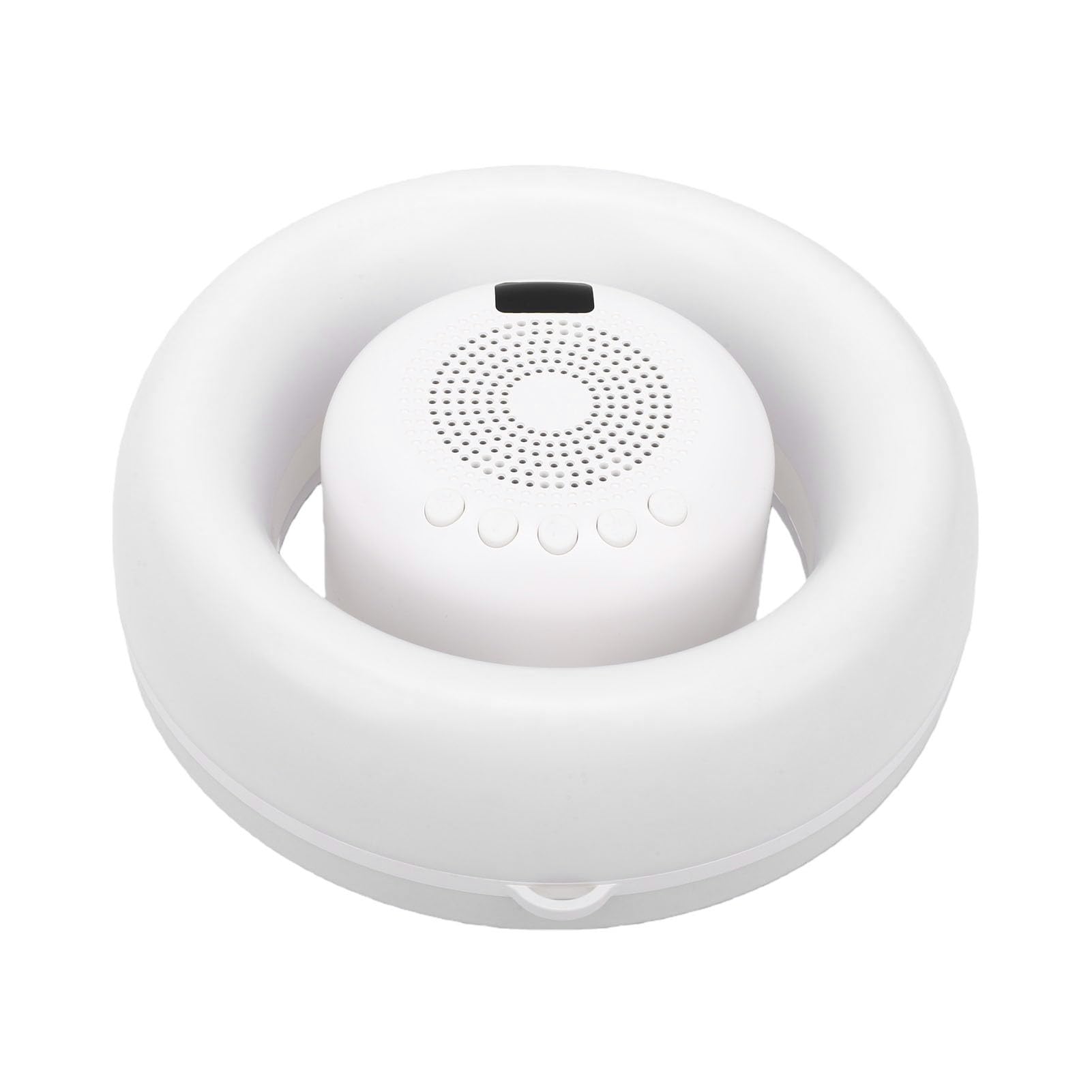 Altoparlante Galleggiante per Piscina con Luce RGB, Speaker