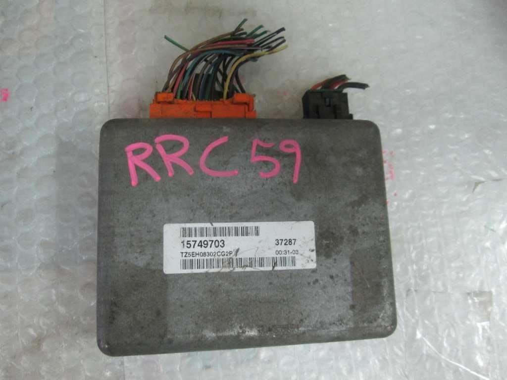 Transfer Case Left Hand Dash Fits 99-02 Compatible with Sierra 1500 Pickup 15749703