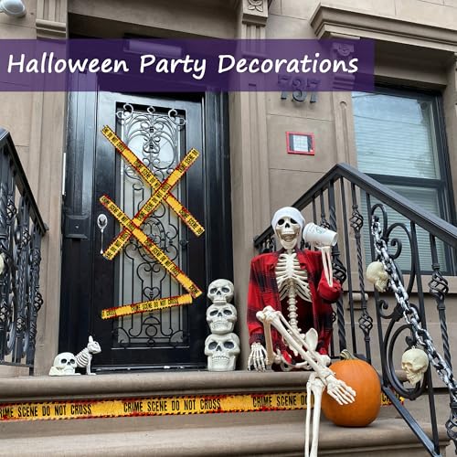 Seguridad, Imagen adicional