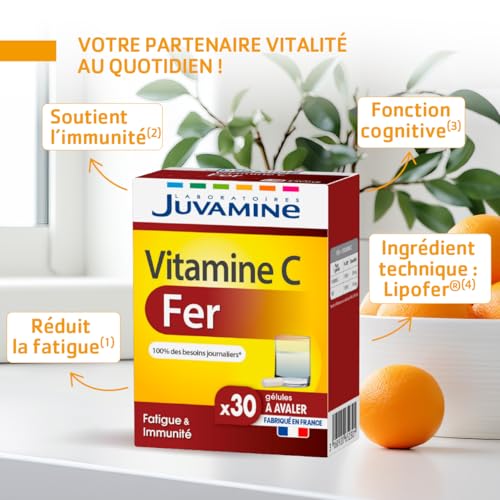 Vignette produit