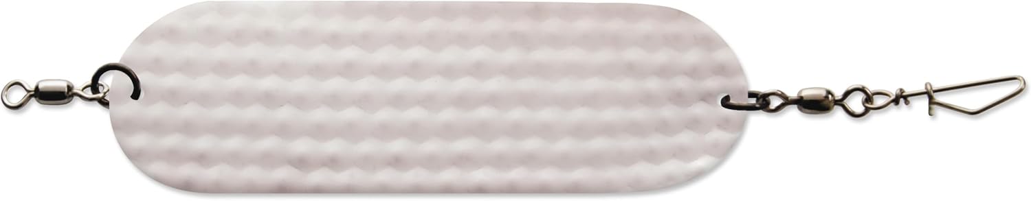 Luhr Jensen 2/0 Herring Dodger
