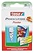 Produktbild TESA Poster-Strips 58003