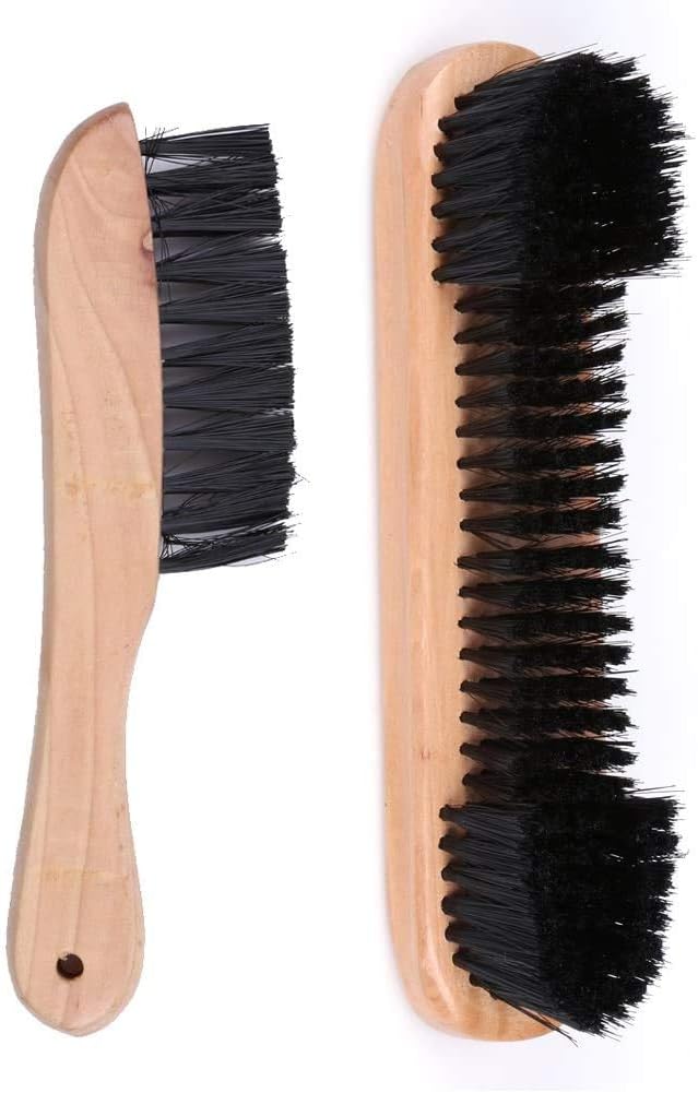 Kampa Pro Deluxe Windbreak 5 Panel (Alloy Frame) NEW FOR 2018