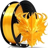 Geeetech PLA