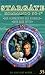 Produktbild Stargate Kommando SG 1, Season 4, Vol. 2 (35) [VHS]