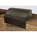 Lynx CC42 Vinyl Cover for Built-in Grills, 42