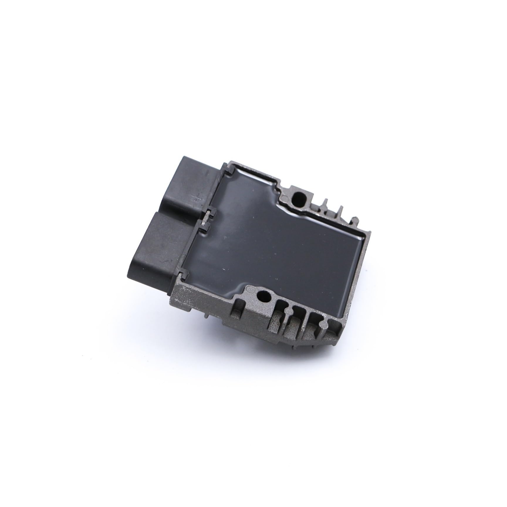 Regulator napięcia do motocykli MT-09, MT-07, FZ07, FZ09, FJ09 (2014-2016) kompatybilny z VMX1700 MT09 i MT07