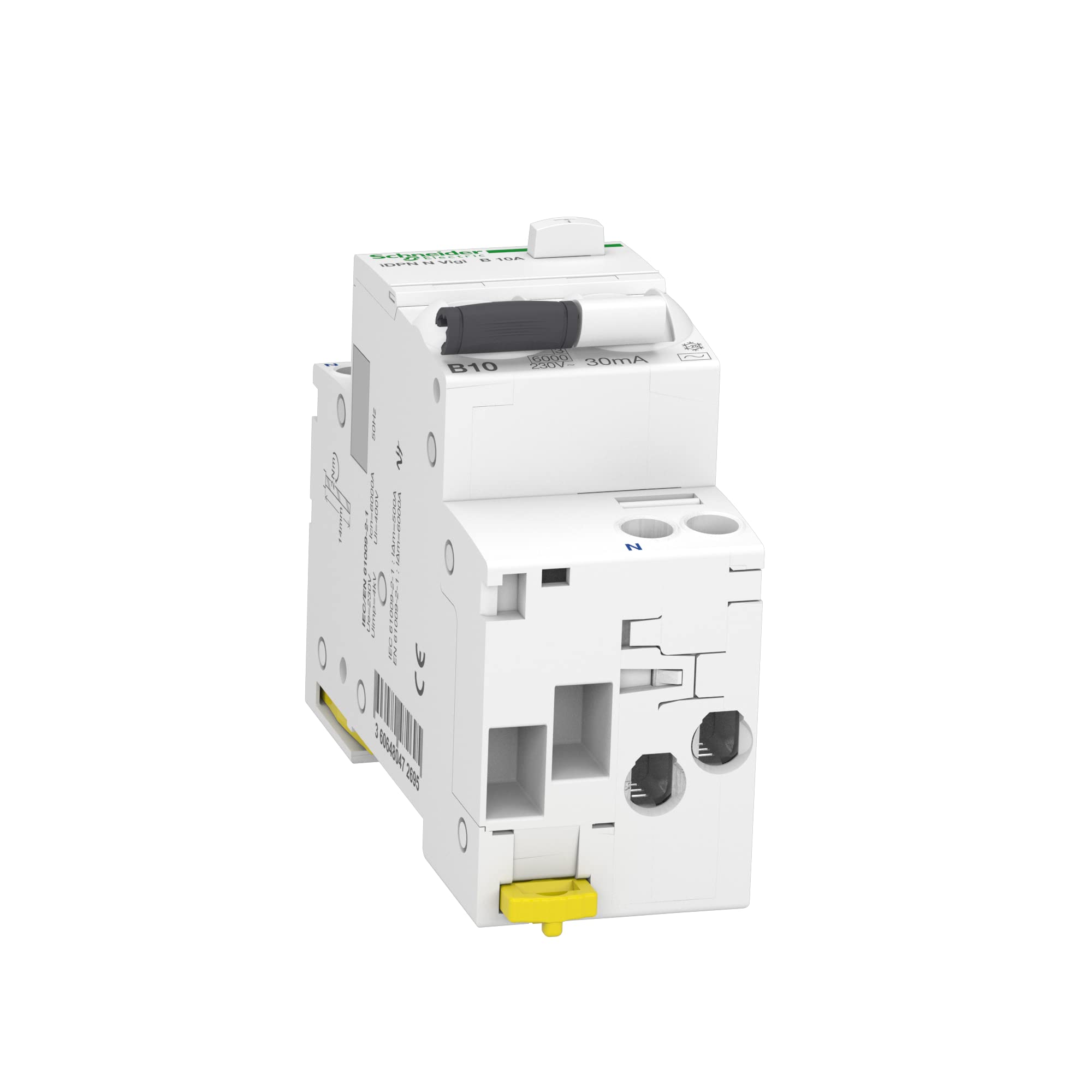 Schneider Electric A9D56610