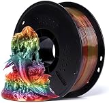 QFOUR PETG