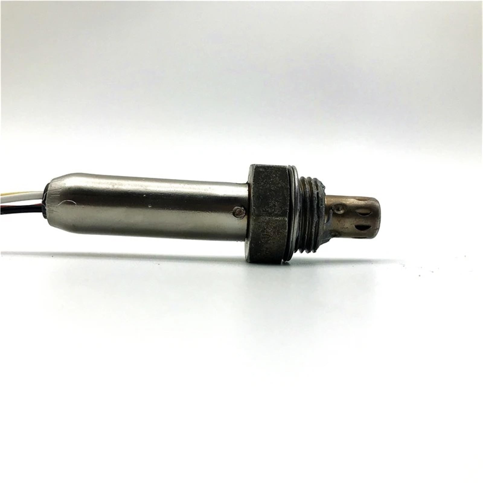 Sonda Lambda O2 Per BMW E36 M52 11781427884 DOX-1368 4 Fili Lambda WEIDA RICAMBI AUTO Sensore Di Ossigeno O2 Sensore Ossigeno Auto