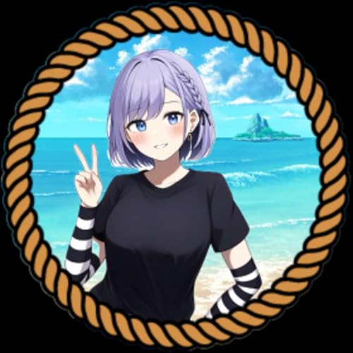 Behind the Scenes: Anastasia