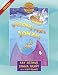 Wrong Way, Jonah! (Discover 4 Yourself® Inductive Bible Studies for Kids)