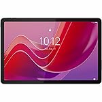 Lenovo Tab K11 TB330XU Tablet - 11" WUXGA - MediaTek MT6769H Helio G88 (12 nm) Octa-core - 8 GB - 128 GB Storage - Android 13-4G - Luna Gray