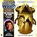The Hollows of Time (Doctor Who: The Lost Stories, 1.04)