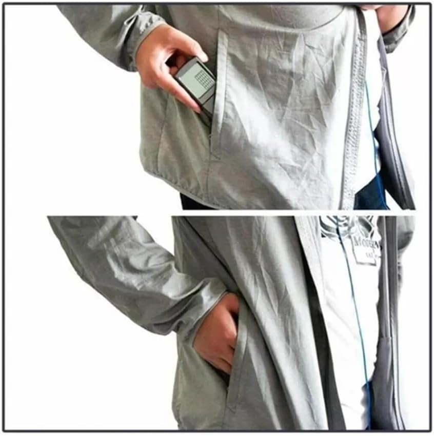 Miniatura 3 de Entrenador de guitarra, acordes digitales herramienta de entrenamiento de guitarra con pantalla giratoria para principiantes