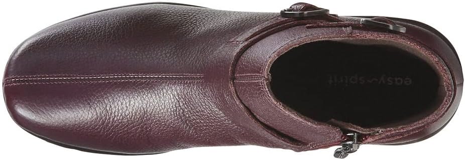 Easy Spirit Women's Aurelia Ankle Boot