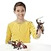 Star Wars Speeder Bike W Anakin Skywalker