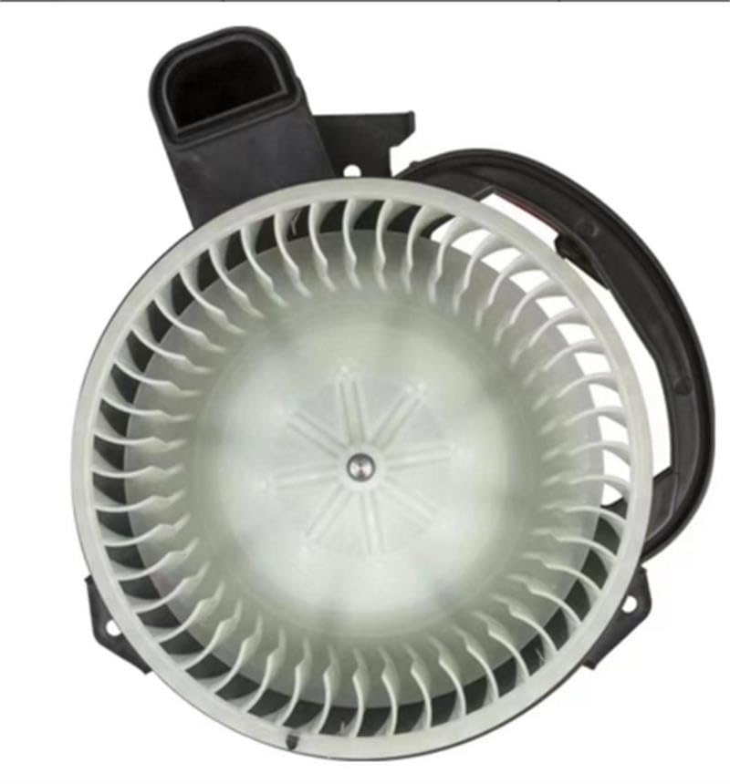 Moteur de ventilateur A/C LR082161 haute durabilité pour RHD - 2