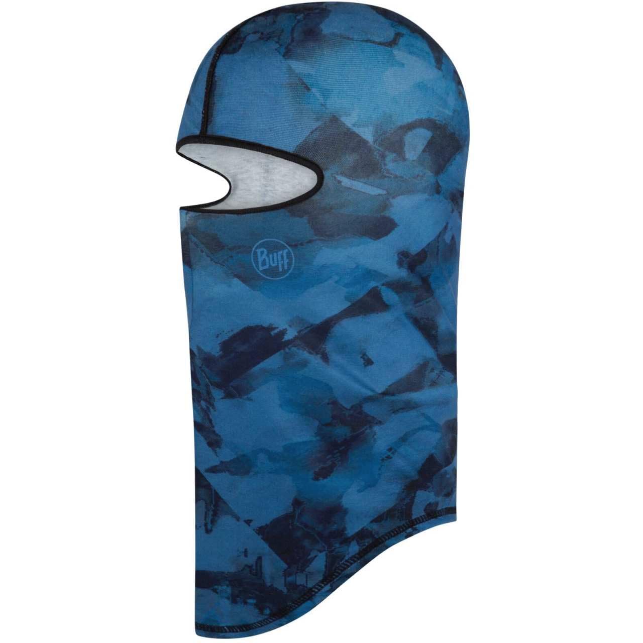 Buff Ecostretch Cap casquette souple pour se protéger du soleil - 5