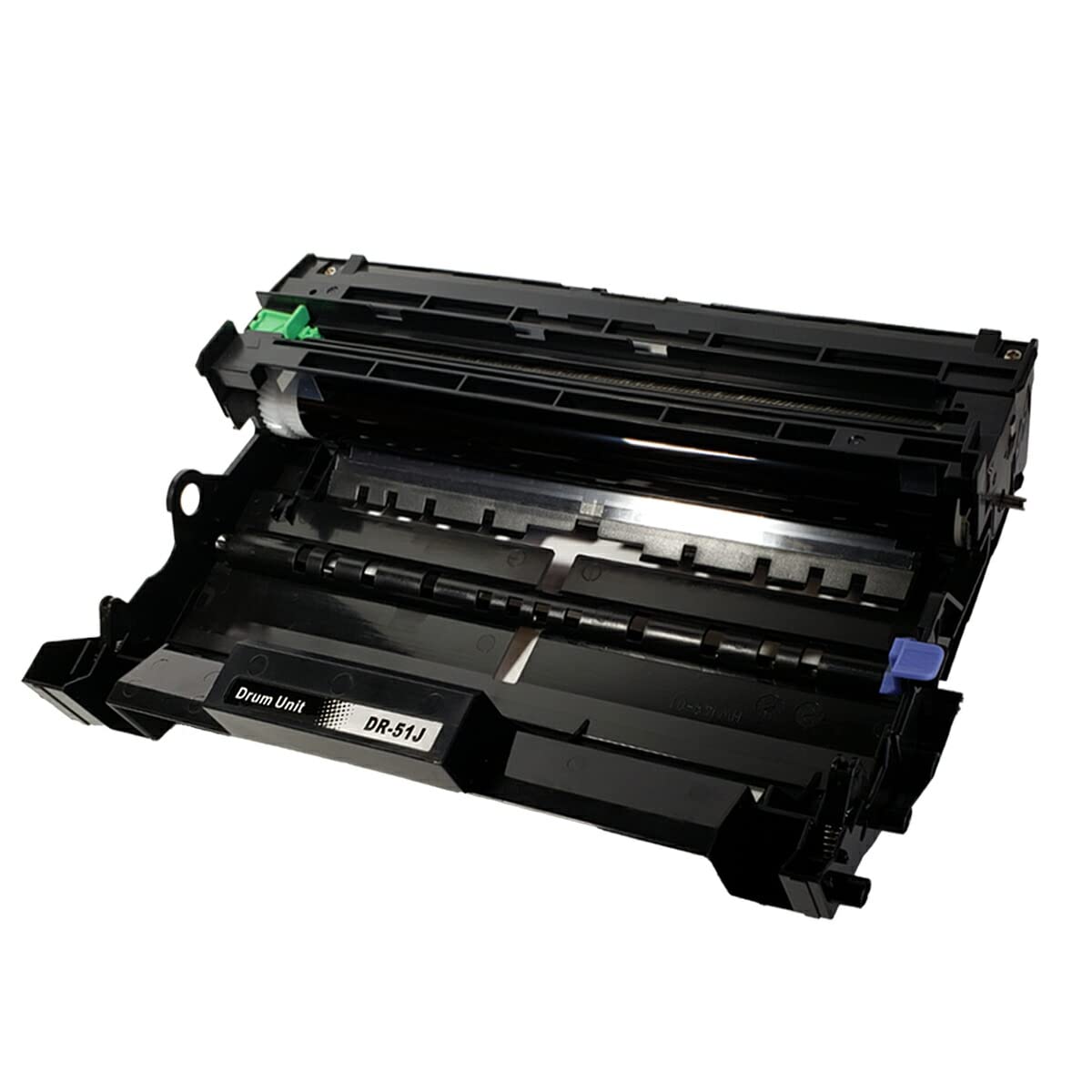 Brother DR-51J ドラムユニット DR-51J(消耗品・オプション)｜ブラザーダイレクトクラブ【公式通販】