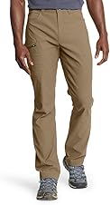 [62% off] Eddie Bauer Mens Rainier Pant
