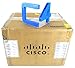 Cisco AIR-CAP3702I-AK910 Aironet 3702I Controller-Based Wireless Access Point 802.11 B/A/G/n/AC