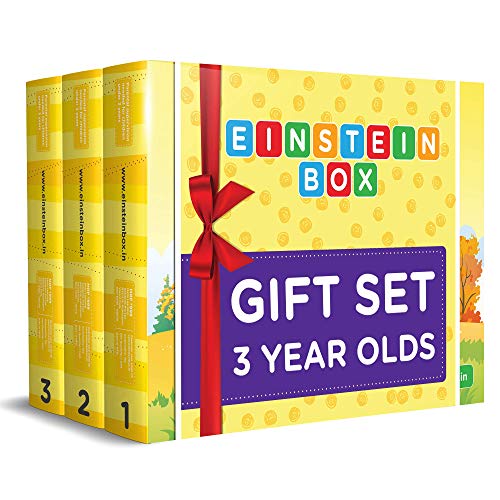 Best 3 Year Old Boy Gifts In India Cooking Darbar