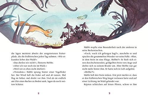 Ein Freund wie kein anderer 1: Ein Freund wie kein anderer: Eine mitreißende Freundschaftsgeschichte für Kinder zum Vorlesen