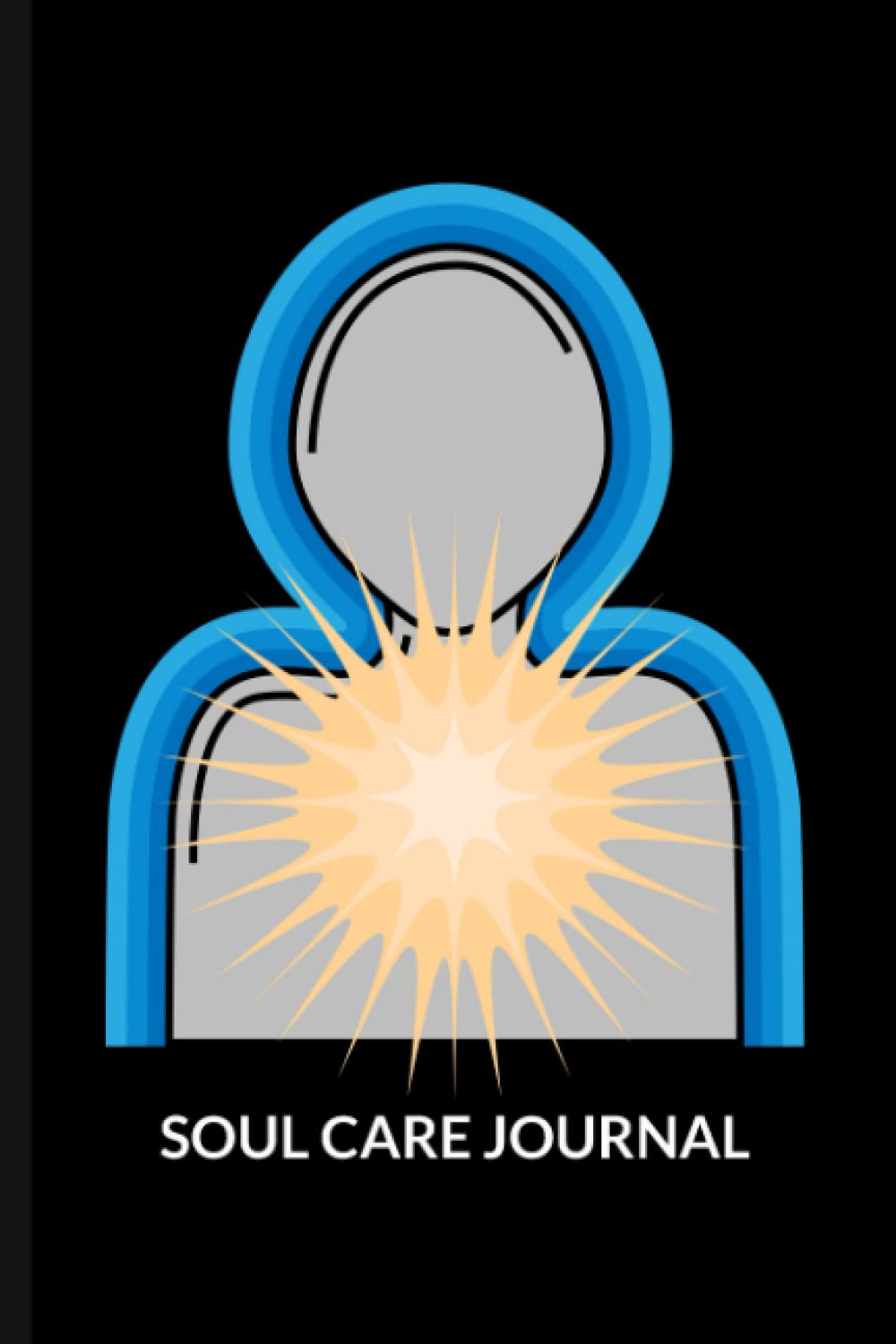Soul Care Journal