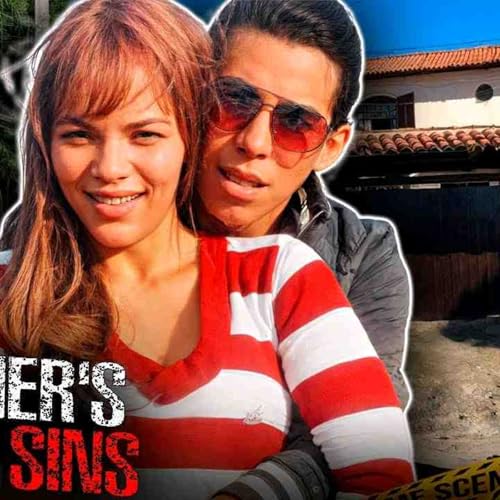 She married her own son_ A terrifying story that won_t let you rest_ _ True Crime Documentary(MP3_160K)