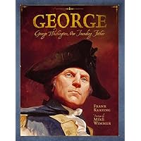 George