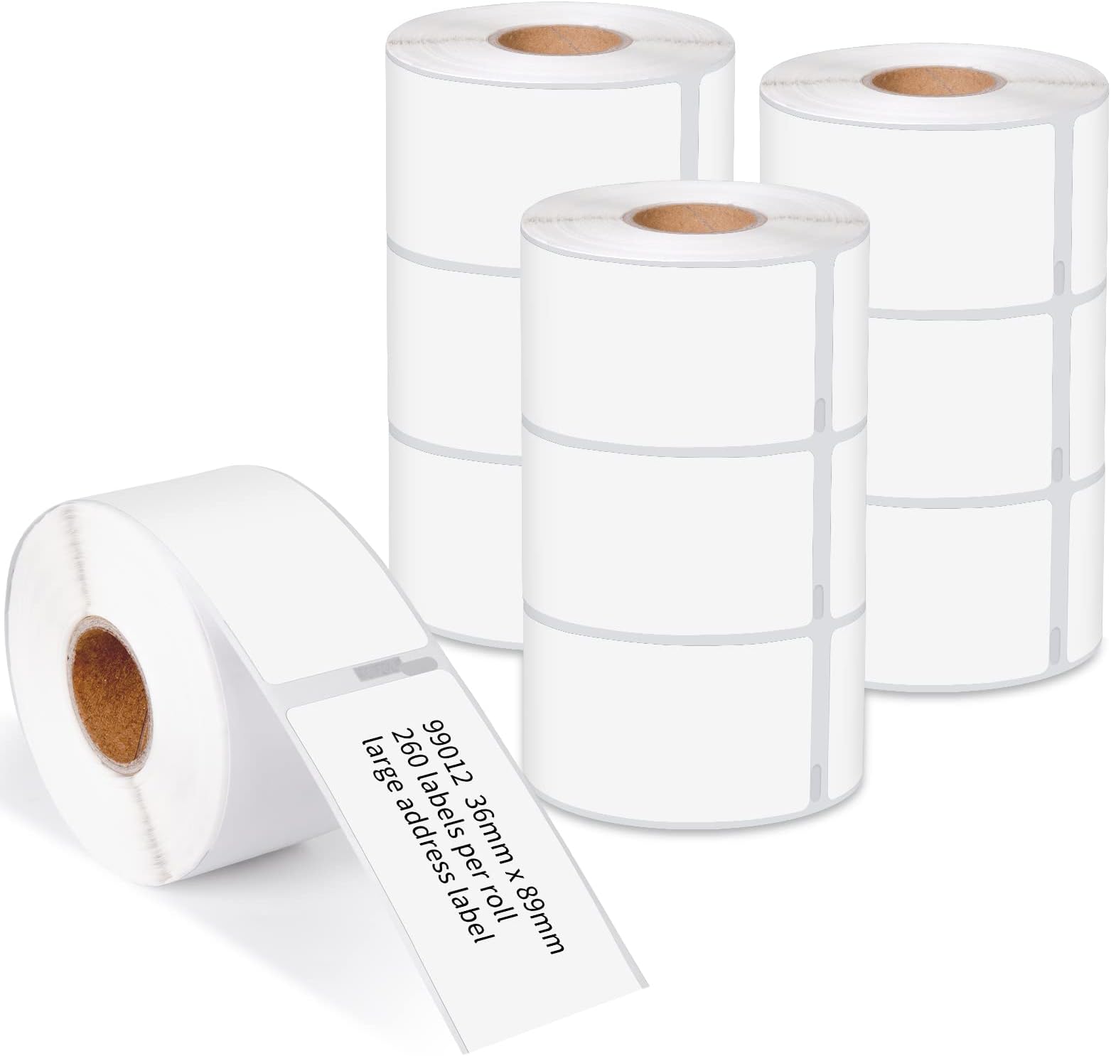Dymo LabelWriter kopen? | Laagste prijs Dymo LabelWriter kopen? | Laagste prijs