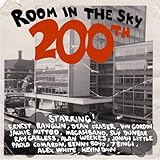 Room In The Sky