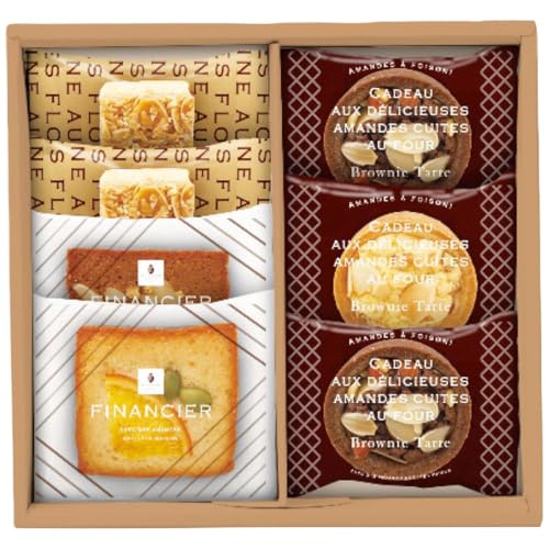 �䌅�� �K�g�[�T���N 7�� GC07