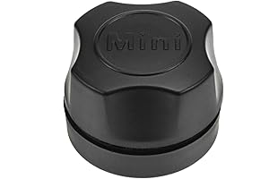 Mini Algae Scrapers: Your Fish Tank's Best Defense Against Pesky Algae