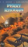 Perry Rhodan - numéro 78 L'offensive de crétinisation