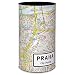 Extragoods Puzzle City di Praga Praha Premium puzzle per adulti