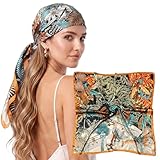 RIIQIICHY Head Scarf...image