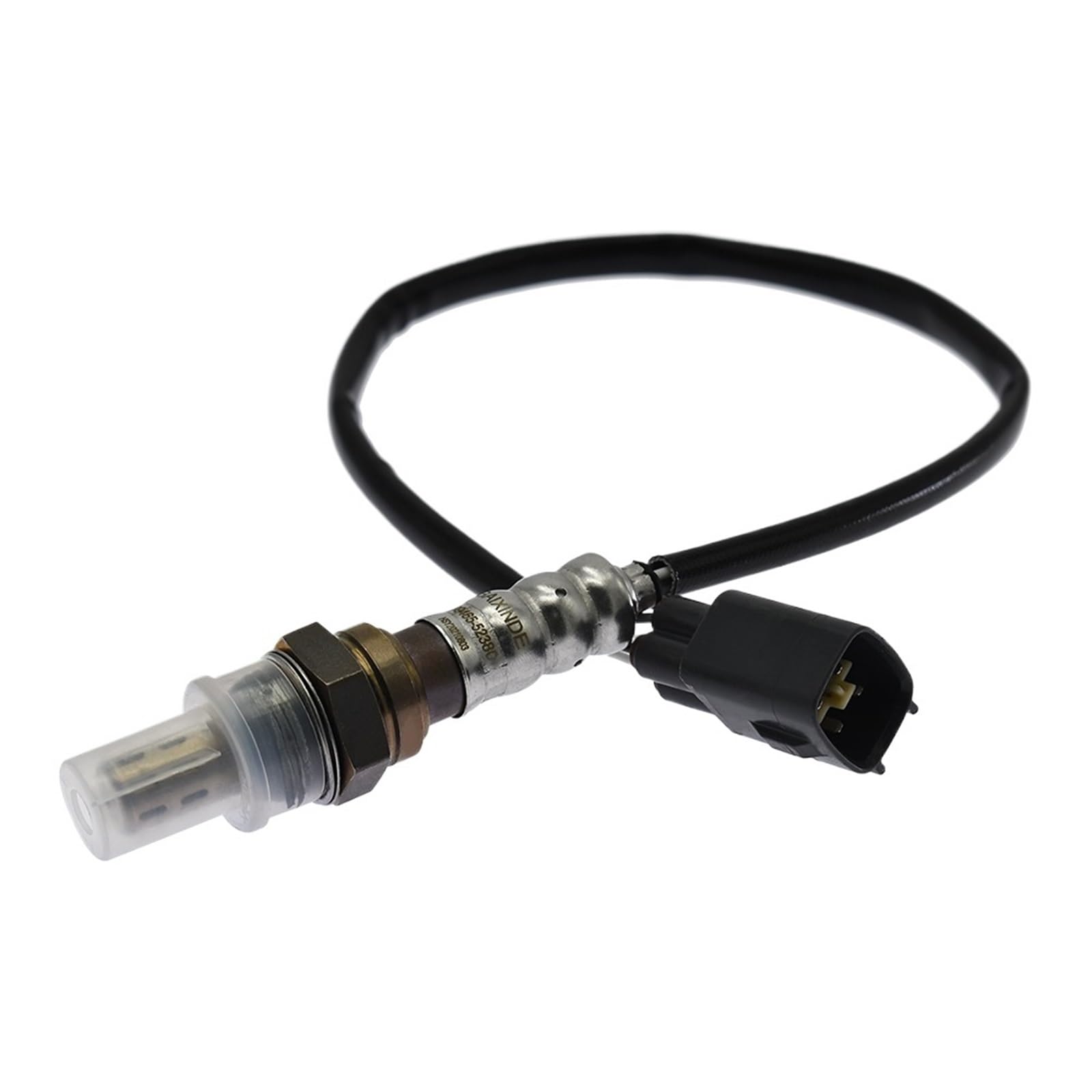 Sensor de oxígeno 89465-52380 lambda de 4 cables pre-catalizador para regulación de emisiones