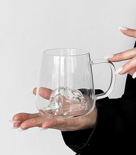 Raineed KXRbv RxfUC ϔMKX }OJbv t eB[Jbv 380ml R[q[Jbv Vv i䪔t yAJbv H qp Ԓ g  eB[^C p ItBX 􂢂₷ OX 蕨 v