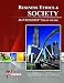 DSST Business Ethics and Society DANTES Test Study Guide (Perfect Bound)