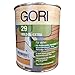 Produktbild Gori 29 Holz-Öl-Extra - 750ml (Lärche)