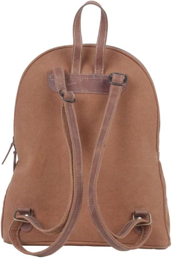 Myra Bag Avery Backpack Bag S-5294