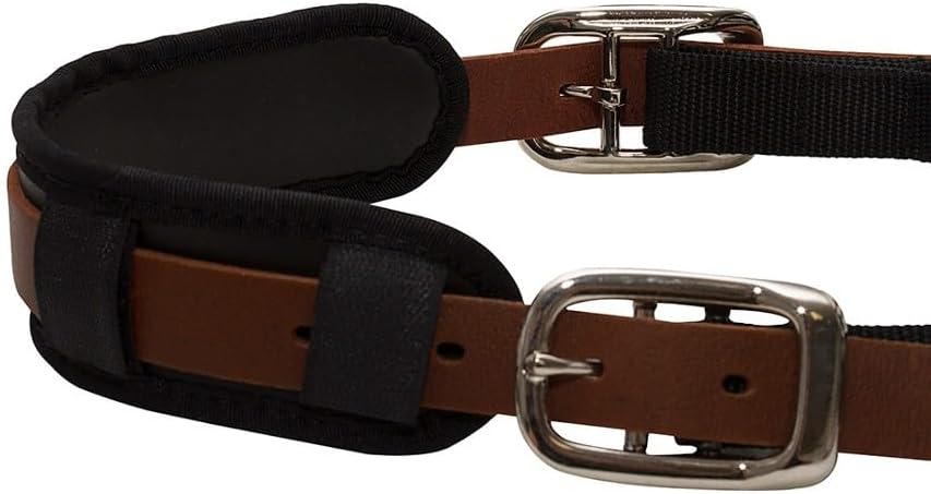 Thinline Halter/Bridle Liner